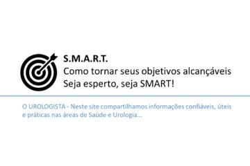 Seja esperto, seja SMART! Como tornar seus objetivos alcançáveis