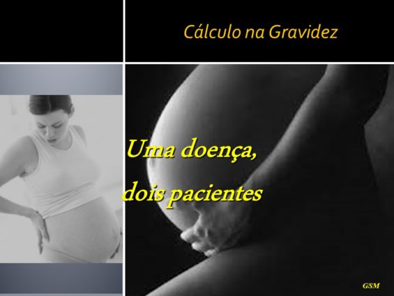 gravidez-e-cálculo-renal-2