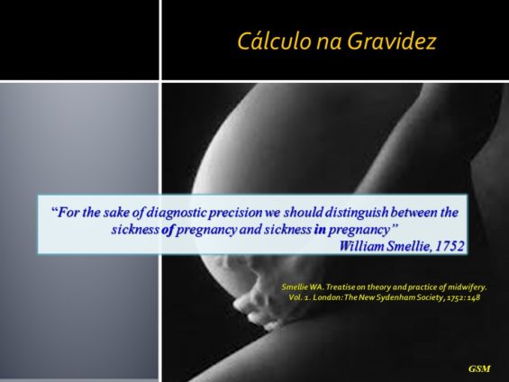 gravidez-e-cálculo-renal-1