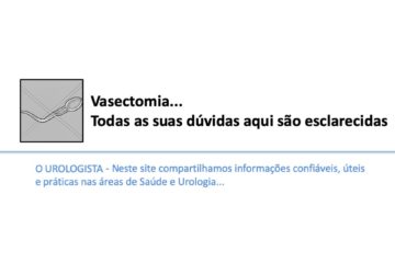 Vasectomia – Tudo o que você precisa saber