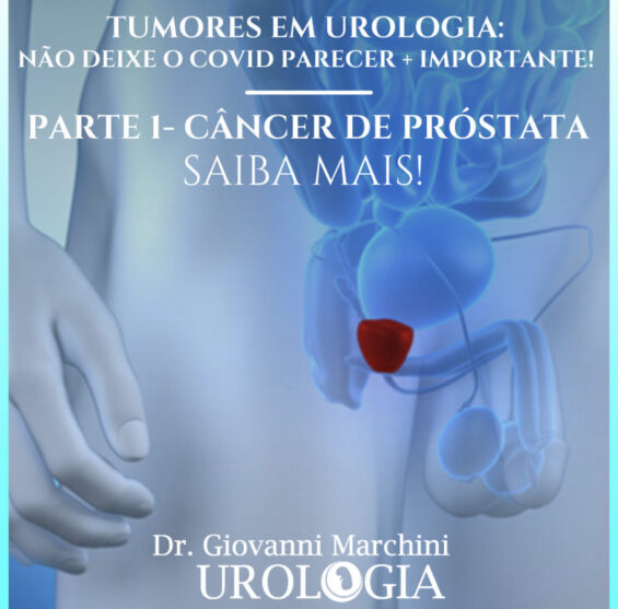 tumores-em-urologia-1