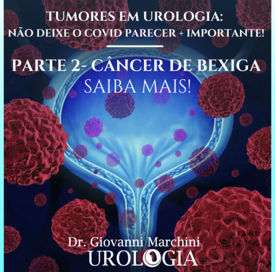 tumores-em-urologia-2