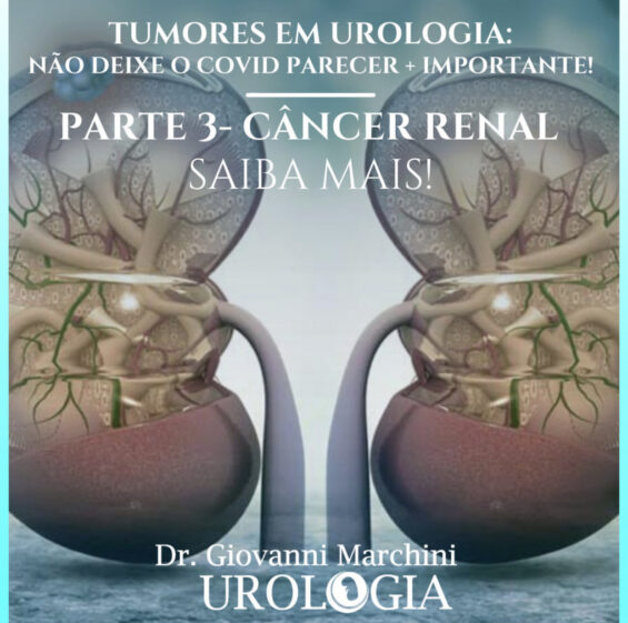tumores-em-urologia-3