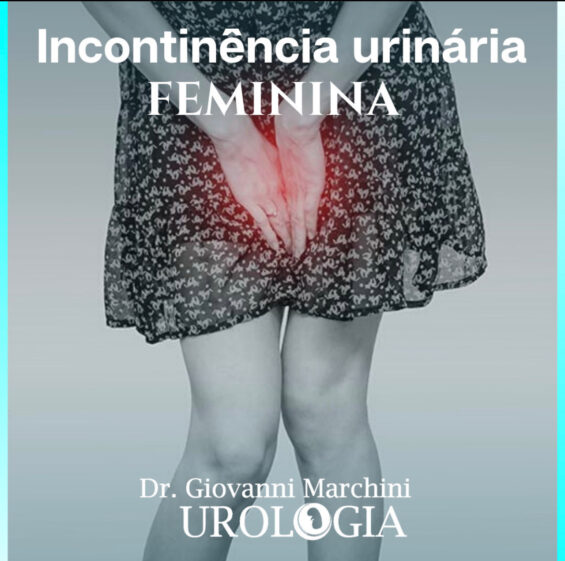 incontinência-urinária-feminina-o-que-é