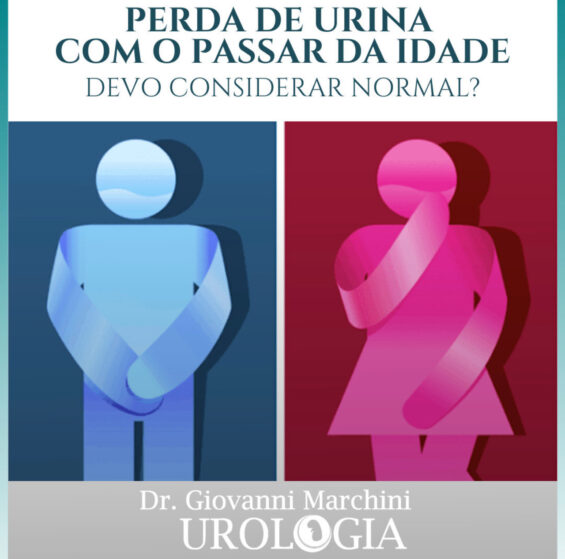 incontinência-urinária-feminina-oque-é-normal