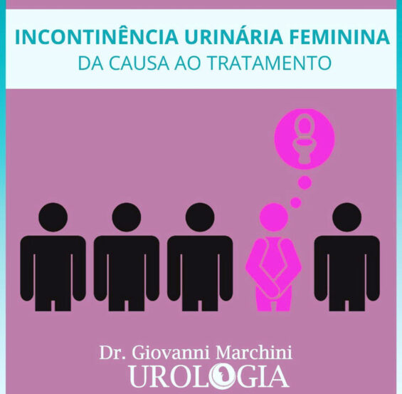 incontinência-urinária-feminina-causa-e-tratamento