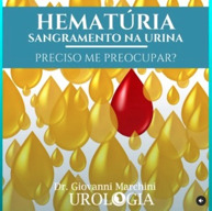 Hematúria-sangramento-na-urina-preciso-me-preocupar
