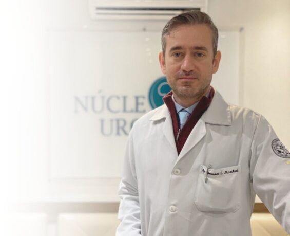 Dr-Giovanni-Marchini-Urologista-Tratamento-do-calculo-renal-tratamento-cancer-de-prostata- doenças-da-próstata-andropausa
