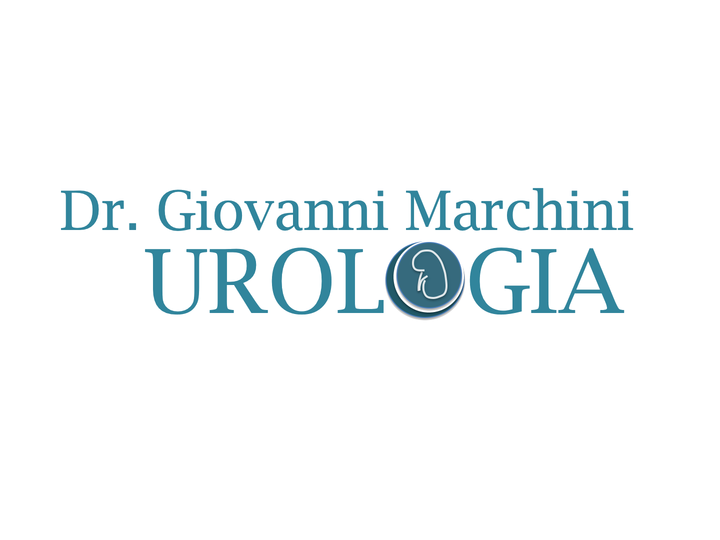 Giovanni_LOGO TRASNP O Urologista Dr. Giovanni Marchini